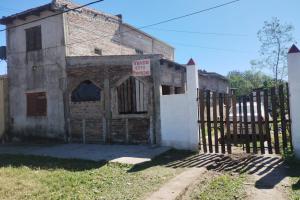 Alquileres	 Alquiler Ofrecido Chaco propiedades SE ALQUILA